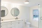 Image for Unity Home Buyers with ID of: 5368148