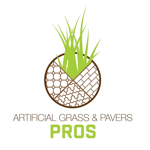 Image for Artificial Grass & Paver Pros with ID of: 4858355