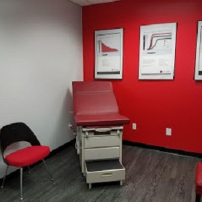 Image for RestoreDOC MD with ID of: 5368573