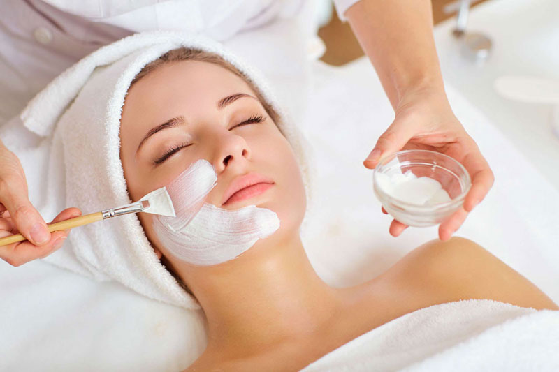 Image for Sanctuary Salon and Med Spa with ID of: 5368760