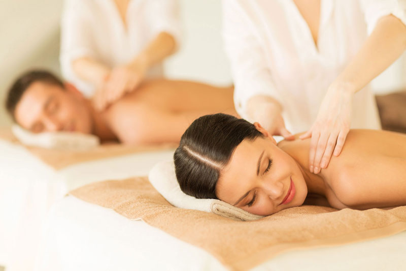 Image for Sanctuary Salon and Med Spa with ID of: 5368770