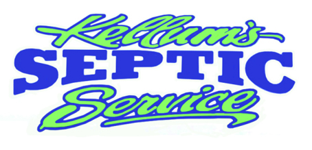 Image for Kellum Septic Service with ID of: 4164240