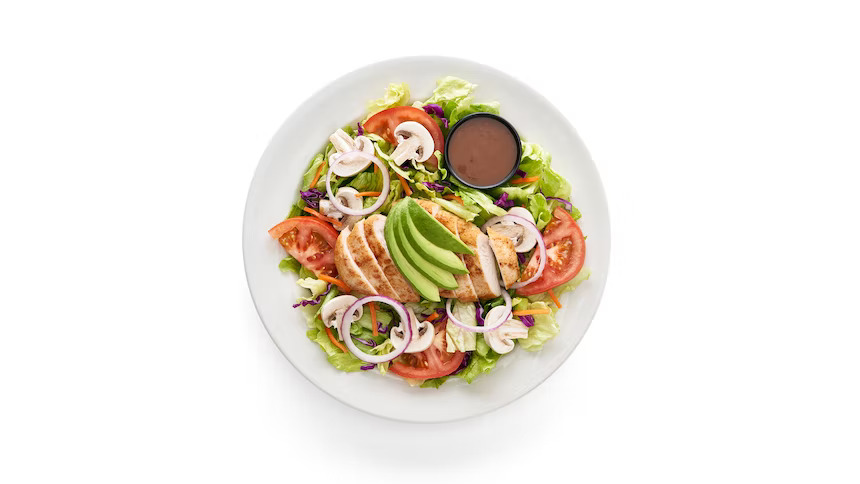 Image for Dine at IHOP® on E Madison St in Seattle with ID of: 5370145