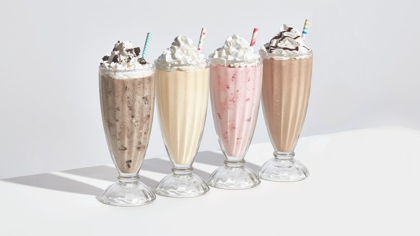 Image for Dine at IHOP® on E Madison St in Seattle with ID of: 5370147