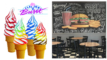 Image for Earl's Chill & Grill with ID of: 5370237