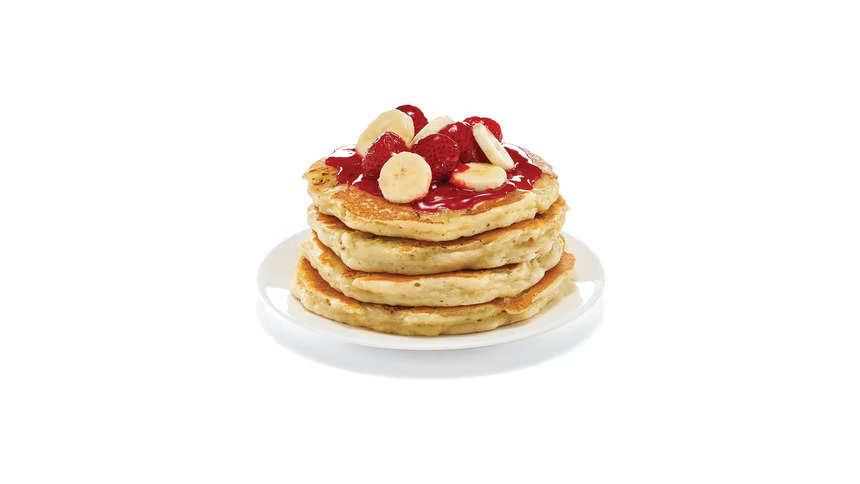 Image for Dine at IHOP® on Surf Ave in Brooklyn with ID of: 5370387