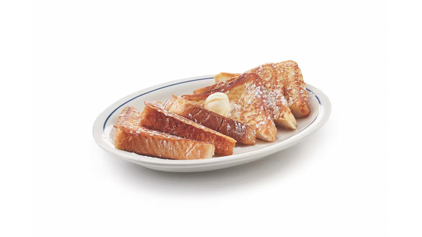 Image for Dine at IHOP® on Surf Ave in Brooklyn with ID of: 5370392