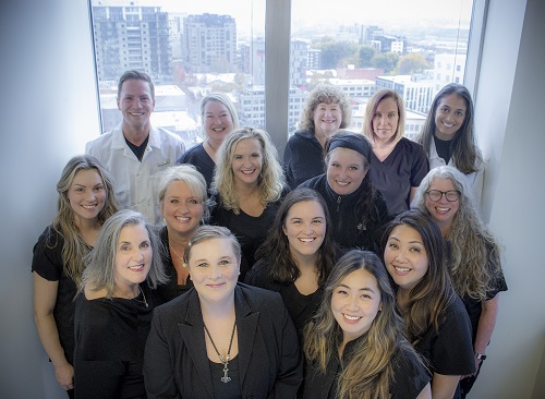 Image for Bridgeview Dental Associates with ID of: 5371035