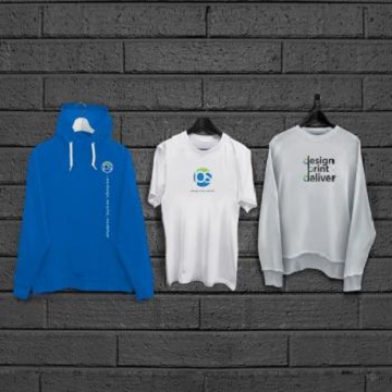 Image for Printing Solutions with ID of: 5371115