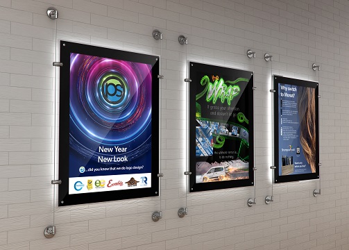 Image for Printing Solutions with ID of: 5371116