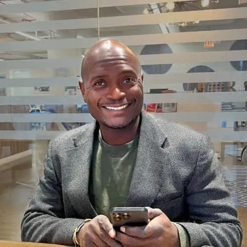 Image for DeMarcus Hunter with ID of: 6300001