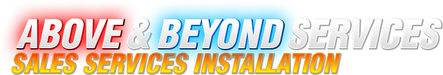 Image for Heating & Cooling Services/Installation on Delmarva with ID of: 630009