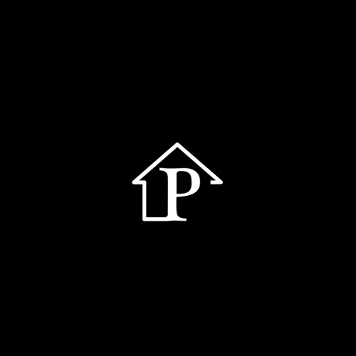 Image for The Pendleton Team with ID of: 6300093