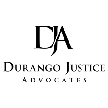 Image for Durango Justice Advocates with ID of: 6300114