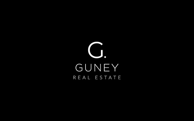 Image for Guney Real Estate with ID of: 6300246