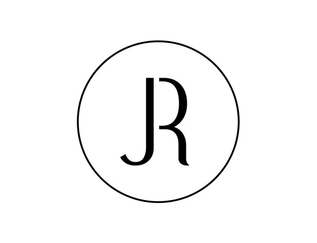 Image for Jonathan Ruiz with ID of: 6300299