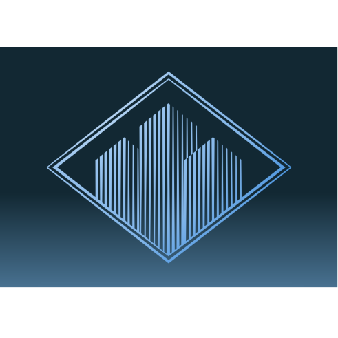 Image for Caliber Services with ID of: 6300328