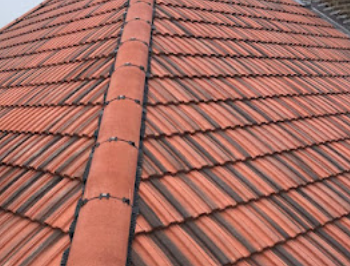 Image for JMC Roofing Group with ID of: 6300342