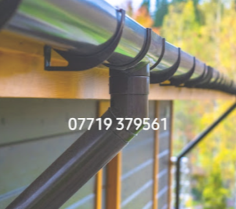 Image for Gutter Done Right Ltd with ID of: 6300346