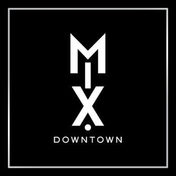 Image for Mix Downtown with ID of: 6300461