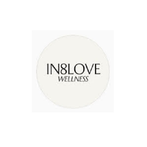Image for In8Love Wellness with ID of: 6300489