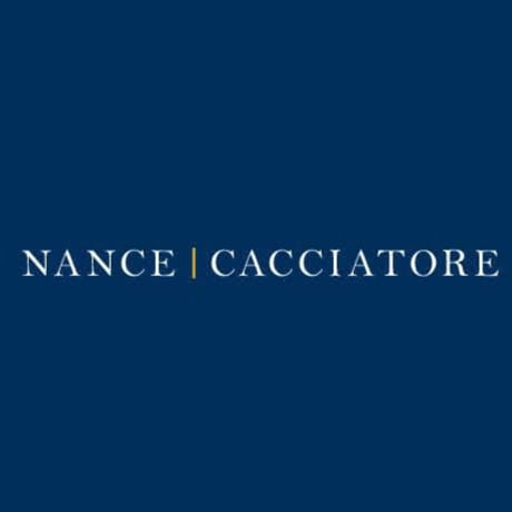 Image for Nance Cacciatore with ID of: 6300637
