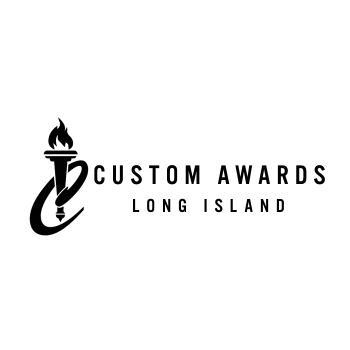 Image for Custom Awards with ID of: 6300664