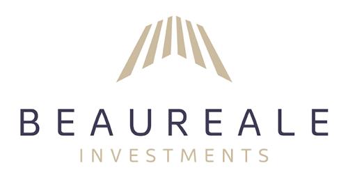 Image for Beaureale Investments with ID of: 6300698