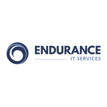 Image for Endurance IT Services with ID of: 6300729