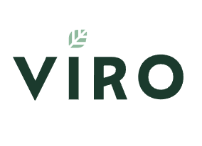 Image for Viro Solutions with ID of: 6300740