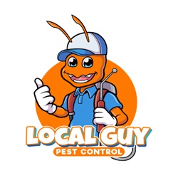 Image for Local Guy Pest Control with ID of: 6300753