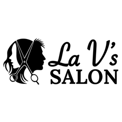 Image for La V's with ID of: 6300798