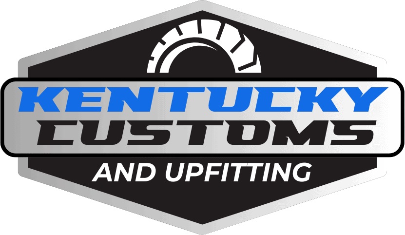 Image for Kentucky Customs & Upfitting with ID of: 6300847