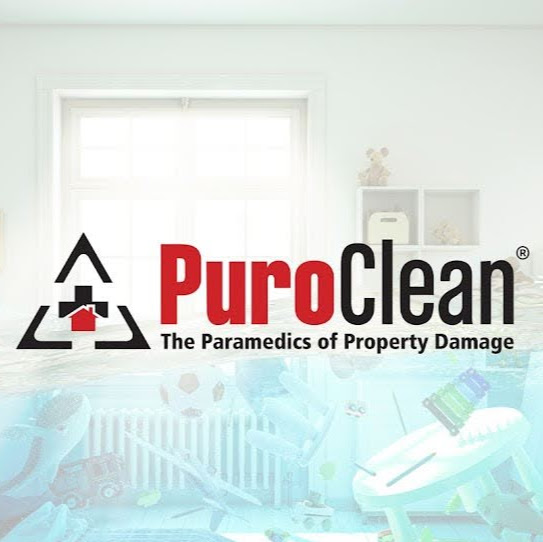 Image for PuroClean of Deerfield Beach with ID of: 6300955