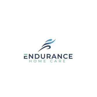 Image for Endurance Home Care CT with ID of: 6300967