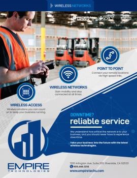 Image for Empire Technologies Group Inc. with ID of: 5372834