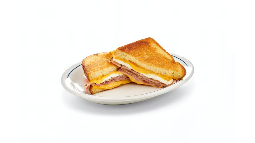 Image for Dine at IHOP® on W State Rd in American Fork with ID of: 5372859