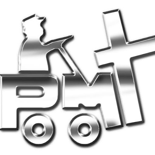 Image for PMT Forklift Corporation with ID of: 6301008