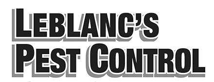 Image for Leblanc's Pest Control with ID of: 6301015