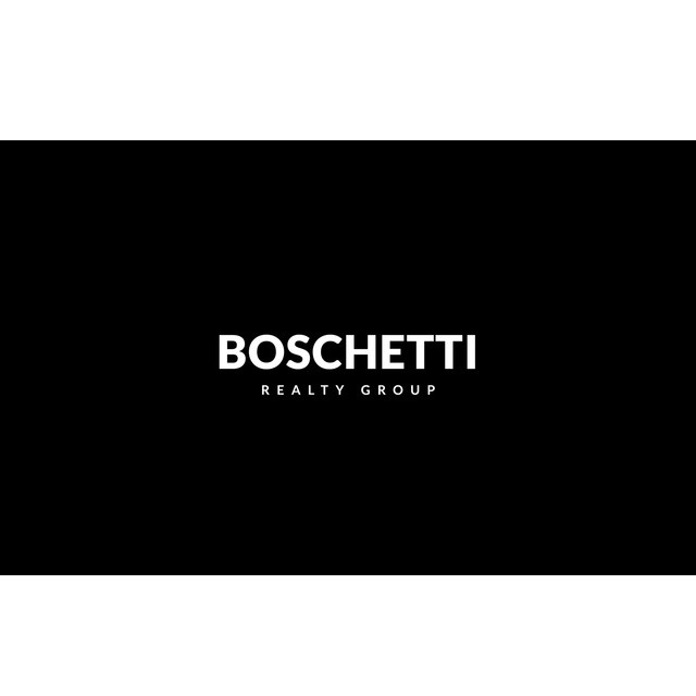 Image for Boschetti Realty Group with ID of: 6301064
