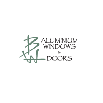 Image for B&W Windows with ID of: 6301073