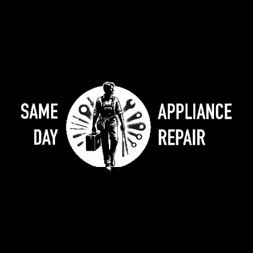 Image for Same Day Appliance Repair with ID of: 6301075