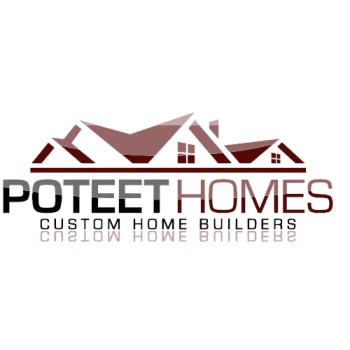 Image for Poteet Homes with ID of: 6301120
