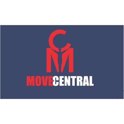Image for Move Central Movers Los Angeles with ID of: 6301140