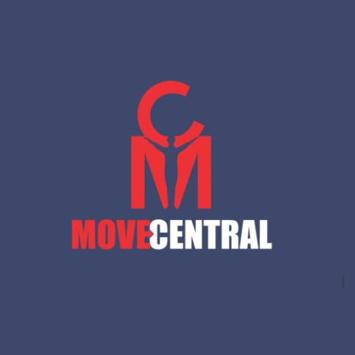 Image for Move Central Movers & Storage with ID of: 6301177