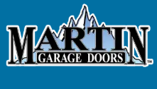 Image for Martin Garage Door with ID of: 6301191