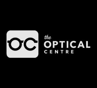 Image for The Optical Centre with ID of: 6301218