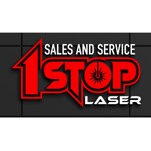 Image for 1 Stop Laser with ID of: 6301264