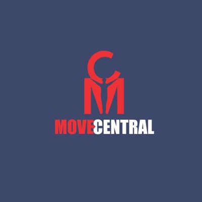 Image for Move Central Movers Oakland with ID of: 6301266