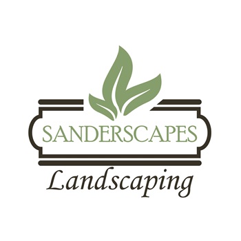 Image for Sanderscapes Landscaping with ID of: 6301302